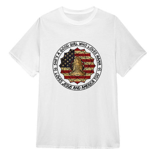 {"colors":["White","White","White","White","White","White","White","White"],"sizes":["S","5XL","4XL","3XL","2XL","XL","L","M"],"isMainImage":true}