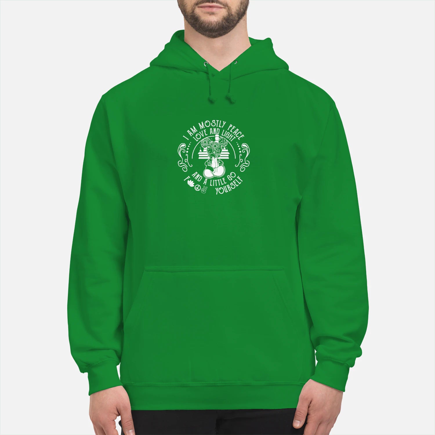 {"colors":["Kelly","Kelly","Kelly","Kelly","Kelly"],"sizes":["2XL","XL","L","M","S"],"isMainImage":false}