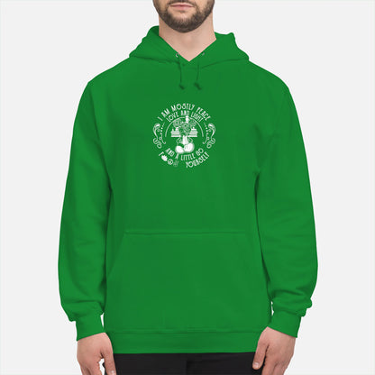 {"colors":["Kelly","Kelly","Kelly","Kelly","Kelly"],"sizes":["2XL","XL","L","M","S"],"isMainImage":false}