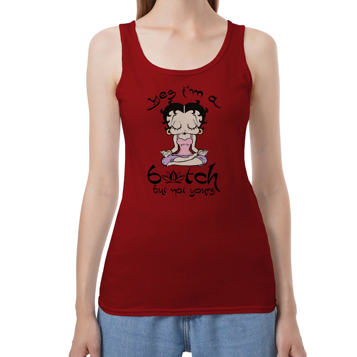 {"colors":["Red","Red","Red","Red","Red","Red"],"sizes":["2XL","XL","L","M","S","XS"],"isMainImage":false}