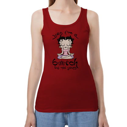 {"colors":["Red","Red","Red","Red","Red","Red"],"sizes":["2XL","XL","L","M","S","XS"],"isMainImage":false}