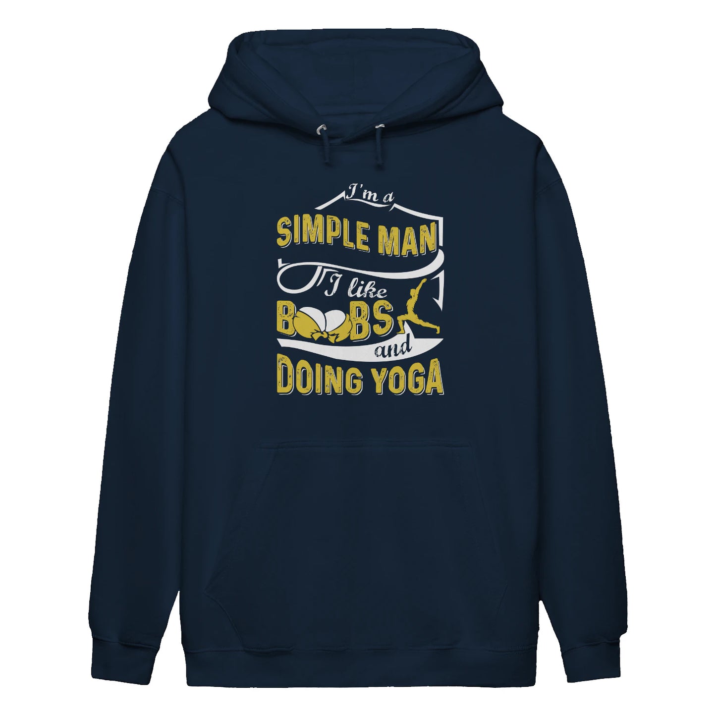 {"colors":["Oxford Navy","Oxford Navy","Oxford Navy","Oxford Navy","Oxford Navy","Oxford Navy","Oxford Navy","Oxford Navy"],"sizes":["5XL","4XL","3XL","2XL","XL","L","M","S"],"isMainImage":true}