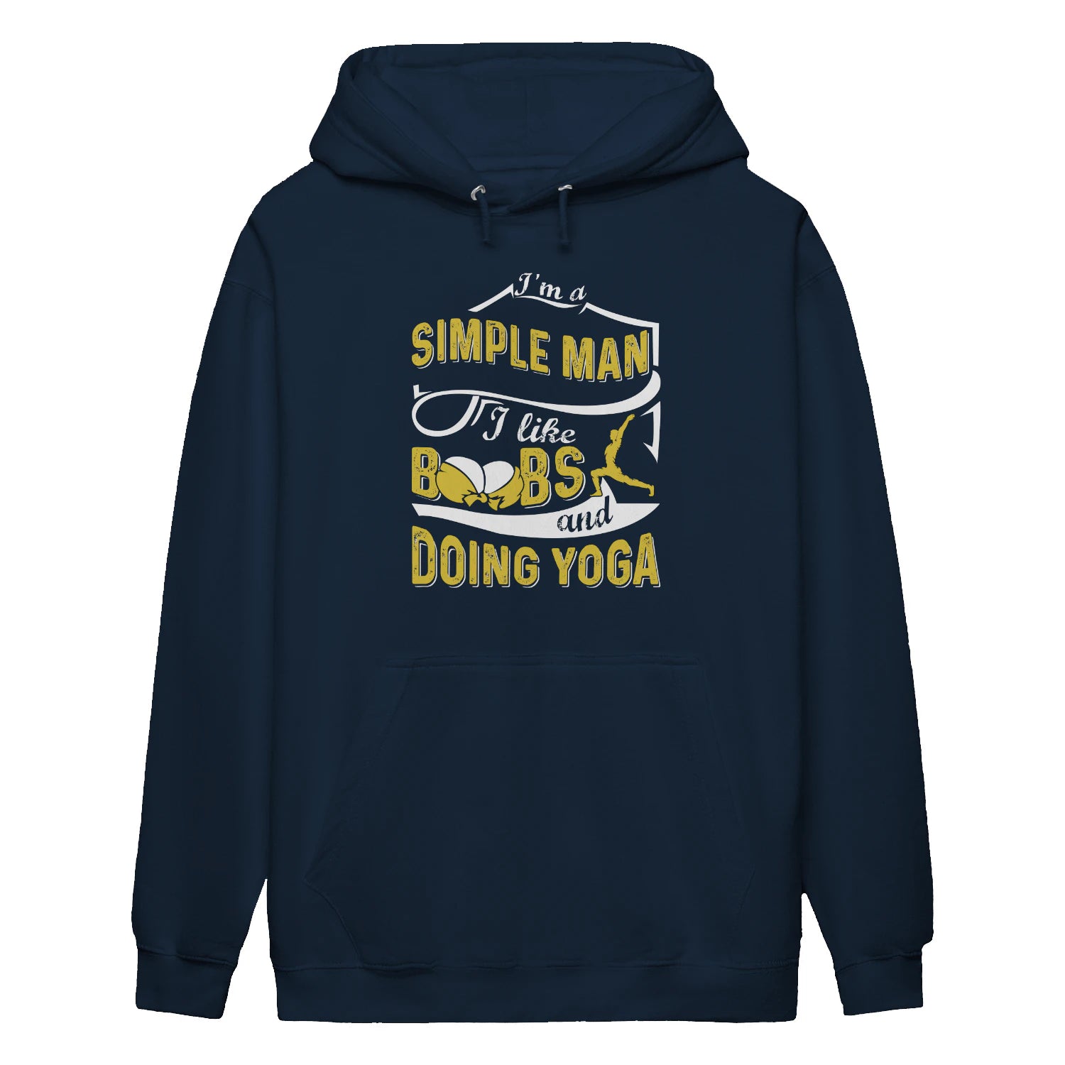 {"colors":["Oxford Navy","Oxford Navy","Oxford Navy","Oxford Navy","Oxford Navy","Oxford Navy","Oxford Navy","Oxford Navy"],"sizes":["5XL","4XL","3XL","2XL","XL","L","M","S"],"isMainImage":true}