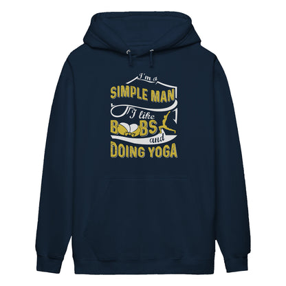 {"colors":["Oxford Navy","Oxford Navy","Oxford Navy","Oxford Navy","Oxford Navy","Oxford Navy","Oxford Navy","Oxford Navy"],"sizes":["5XL","4XL","3XL","2XL","XL","L","M","S"],"isMainImage":true}