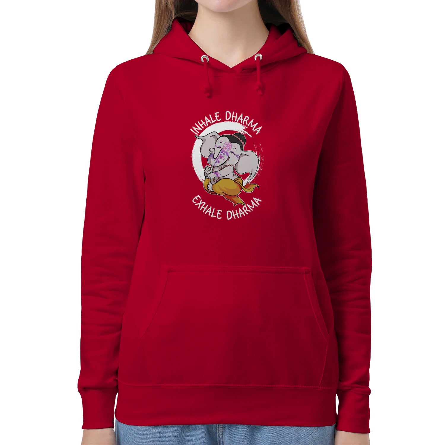 {"colors":["Red","Red","Red","Red","Red","Red"],"sizes":["3XL","2XL","XL","L","M","S"],"isMainImage":false}