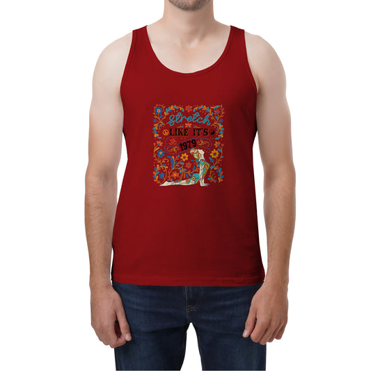 {"colors":["Red","Red","Red","Red","Red","Red"],"sizes":["XS","2XL","XL","L","M","S"],"isMainImage":false}