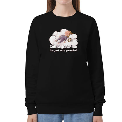 {"colors":["Black","Black","Black","Black","Black","Black","Black","Black"],"sizes":["S","5XL","4XL","3XL","2XL","XL","L","M"],"isMainImage":false}