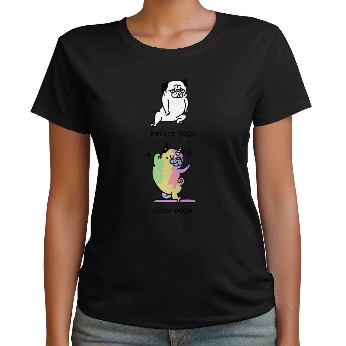 {"colors":["Black","Black","Black","Black","Black","Black","Black","Black"],"sizes":["5XL","4XL","3XL","2XL","XL","L","M","S"],"isMainImage":false}