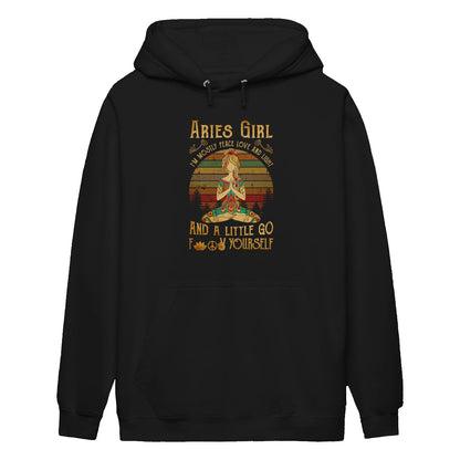 {"colors":["Black","Black","Black","Black","Black","Black","Black","Black"],"sizes":["S","5XL","4XL","3XL","2XL","XL","L","M"],"isMainImage":true}