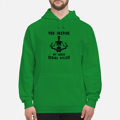 {"colors":["Kelly","Kelly","Kelly","Kelly","Kelly"],"sizes":["2XL","XL","L","M","S"],"isMainImage":false}