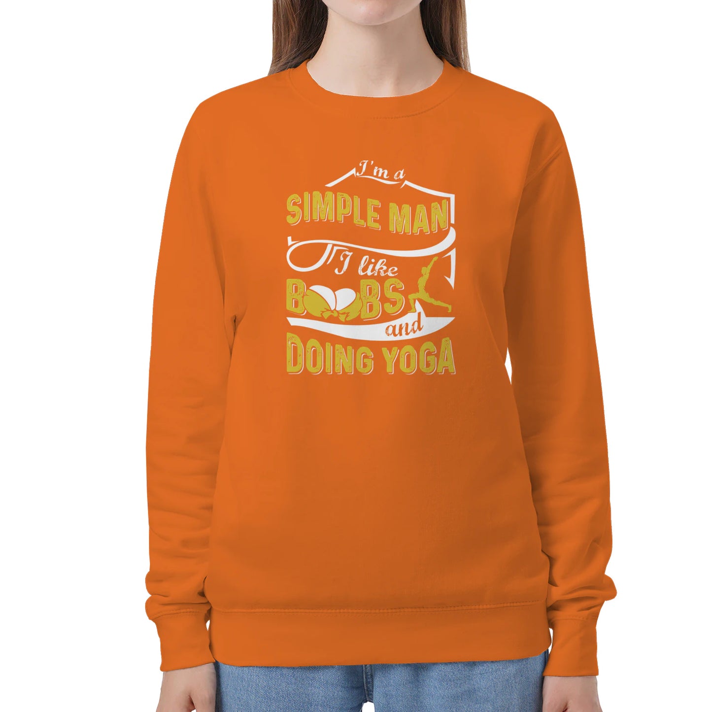 {"colors":["Orange","Orange","Orange","Orange","Orange"],"sizes":["2XL","XL","L","M","S"],"isMainImage":false}