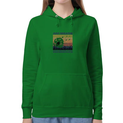 {"colors":["Kelly","Kelly","Kelly","Kelly","Kelly"],"sizes":["2XL","XL","L","M","S"],"isMainImage":false}