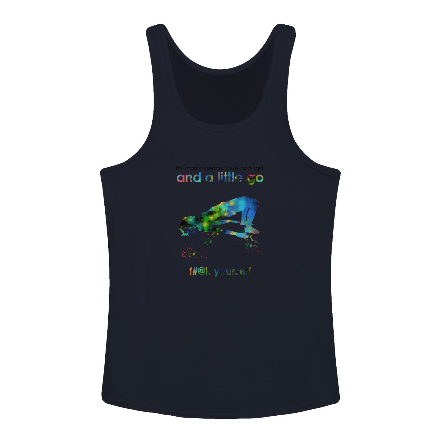 {"colors":["Navy","Navy","Navy","Navy","Navy","Navy"],"sizes":["2XL","XL","L","M","S","XS"],"isMainImage":true}