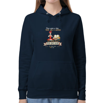 {"colors":["Oxford Navy","Oxford Navy","Oxford Navy","Oxford Navy","Oxford Navy","Oxford Navy","Oxford Navy","Oxford Navy"],"sizes":["5XL","4XL","3XL","2XL","XL","L","M","S"],"isMainImage":false}