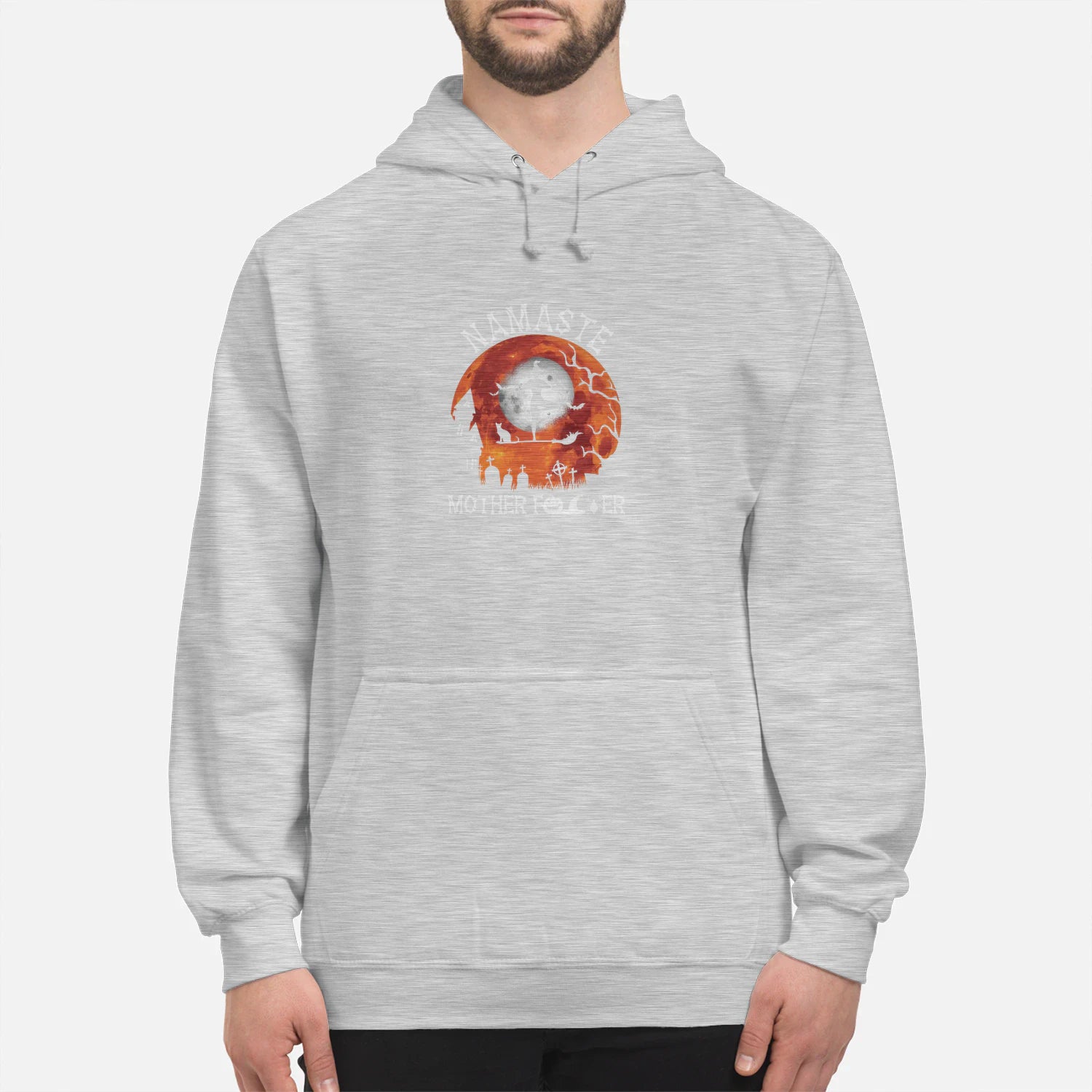 {"colors":["Heather Grey","Heather Grey","Heather Grey","Heather Grey","Heather Grey","Heather Grey","Heather Grey","Heather Grey"],"sizes":["5XL","4XL","3XL","2XL","XL","L","M","S"],"isMainImage":false}