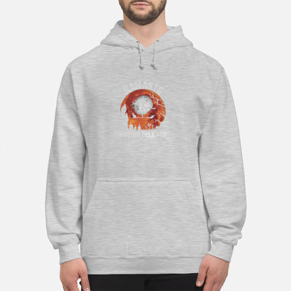 {"colors":["Heather Grey","Heather Grey","Heather Grey","Heather Grey","Heather Grey","Heather Grey","Heather Grey","Heather Grey"],"sizes":["5XL","4XL","3XL","2XL","XL","L","M","S"],"isMainImage":false}