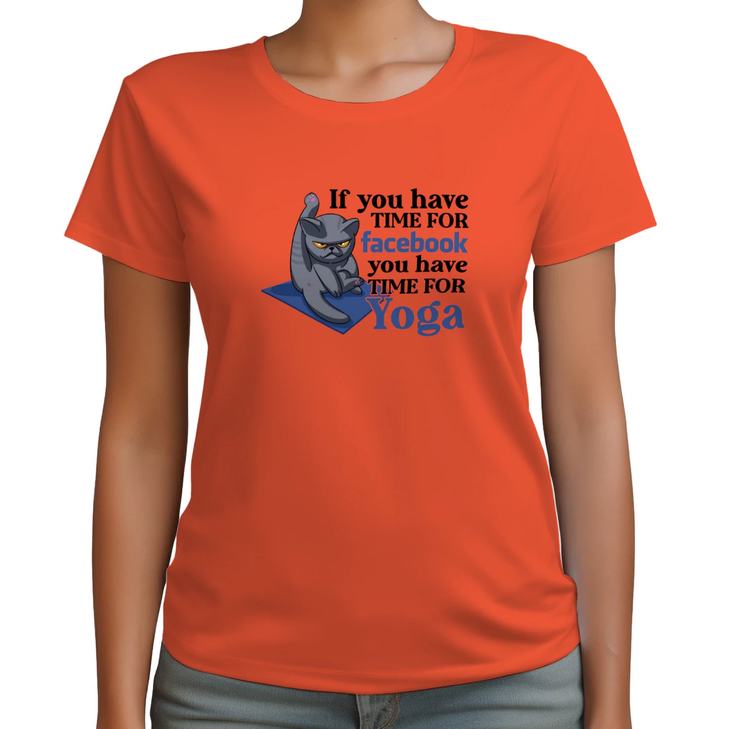 {"colors":["Orange","Orange","Orange","Orange","Orange","Orange","Orange","Orange"],"sizes":["5XL","4XL","3XL","2XL","XL","L","M","S"],"isMainImage":false}