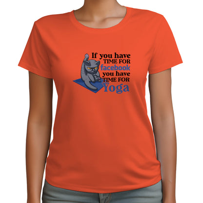 {"colors":["Orange","Orange","Orange","Orange","Orange","Orange","Orange","Orange"],"sizes":["5XL","4XL","3XL","2XL","XL","L","M","S"],"isMainImage":false}
