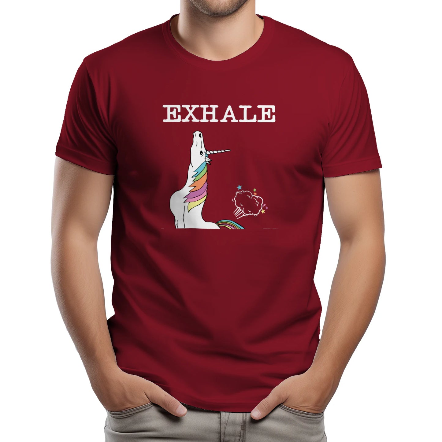 {"colors":["Antique Cherry Red","Antique Cherry Red","Antique Cherry Red","Antique Cherry Red","Antique Cherry Red","Antique Cherry Red","Antique Cherry Red"],"sizes":["4XL","3XL","2XL","XL","L","M","S"],"isMainImage":false}