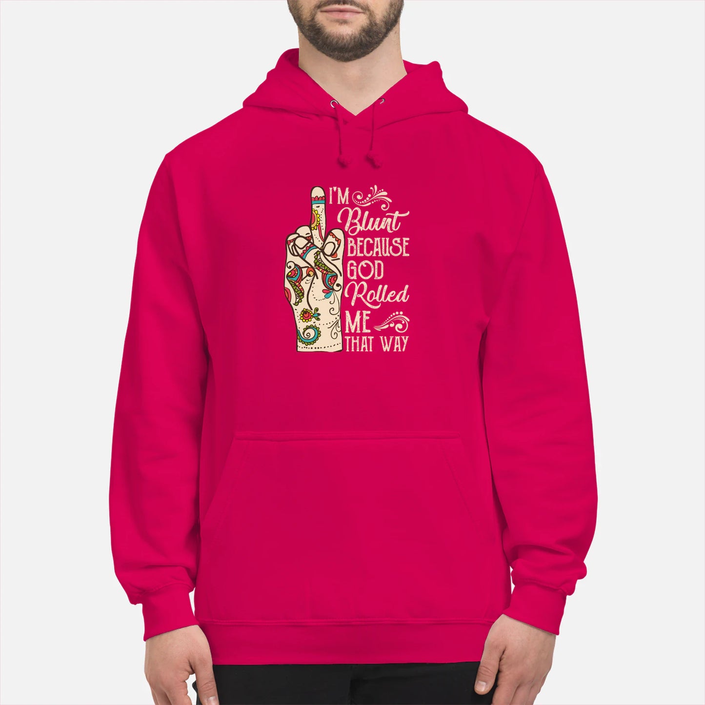 {"colors":["Hot Pink","Hot Pink","Hot Pink","Hot Pink","Hot Pink"],"sizes":["2XL","XL","L","M","S"],"isMainImage":false}