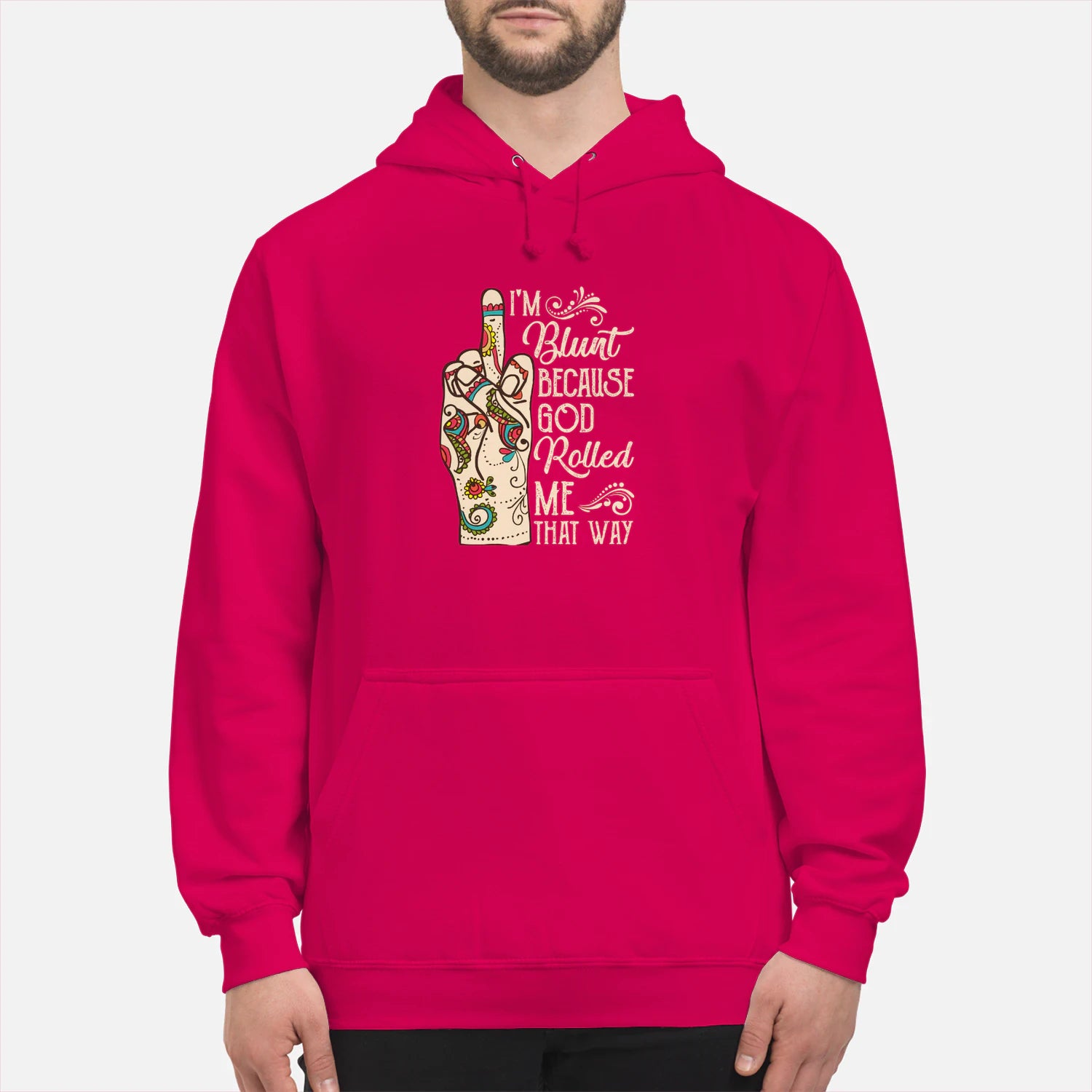 {"colors":["Hot Pink","Hot Pink","Hot Pink","Hot Pink","Hot Pink"],"sizes":["2XL","XL","L","M","S"],"isMainImage":false}