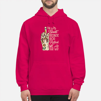 {"colors":["Hot Pink","Hot Pink","Hot Pink","Hot Pink","Hot Pink"],"sizes":["2XL","XL","L","M","S"],"isMainImage":false}