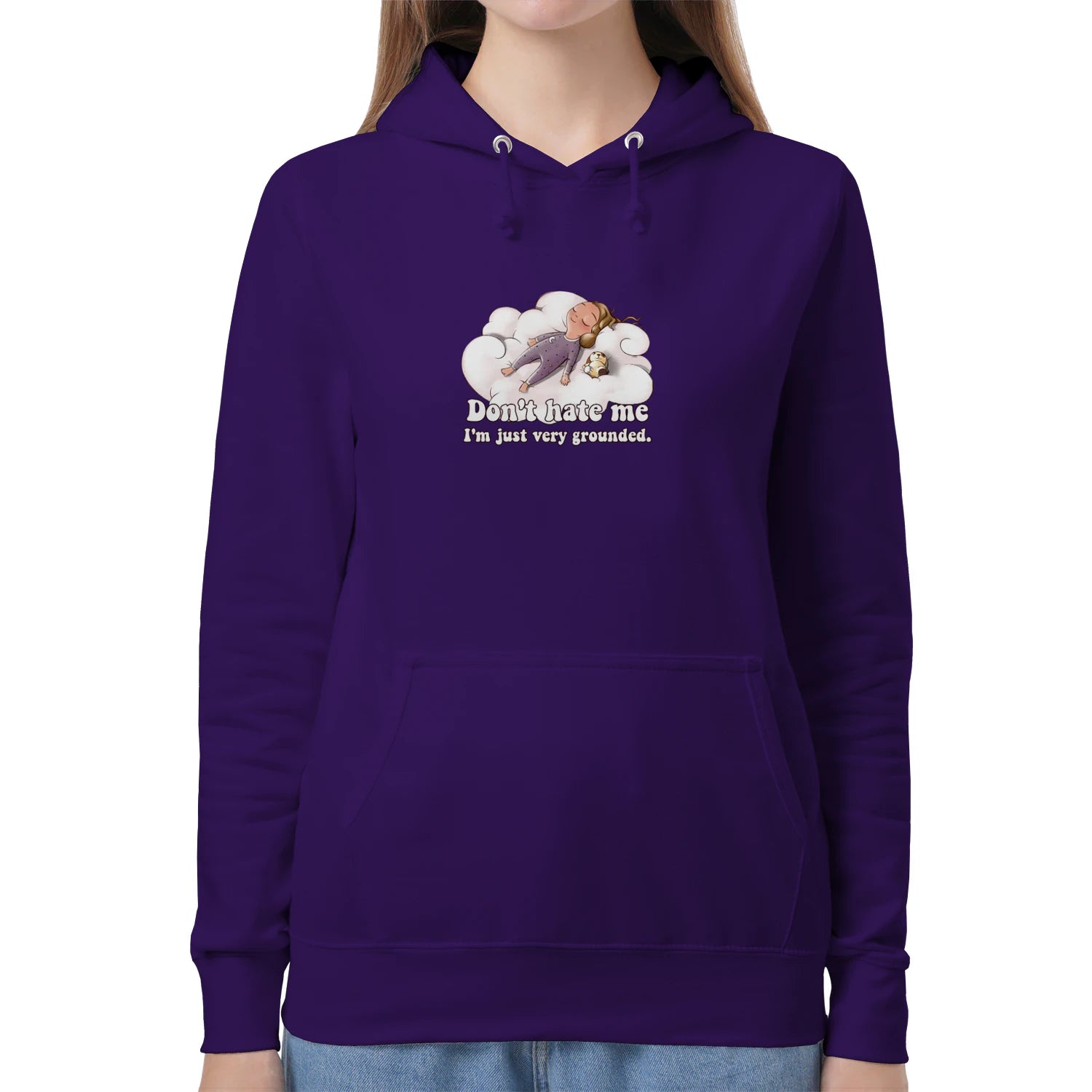 {"colors":["Purple","Purple","Purple","Purple","Purple"],"sizes":["2XL","XL","L","M","S"],"isMainImage":false}