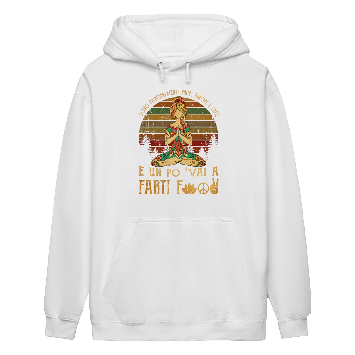 {"colors":["White","White","White","White","White","White"],"sizes":["3XL","2XL","XL","L","M","S"],"isMainImage":true}