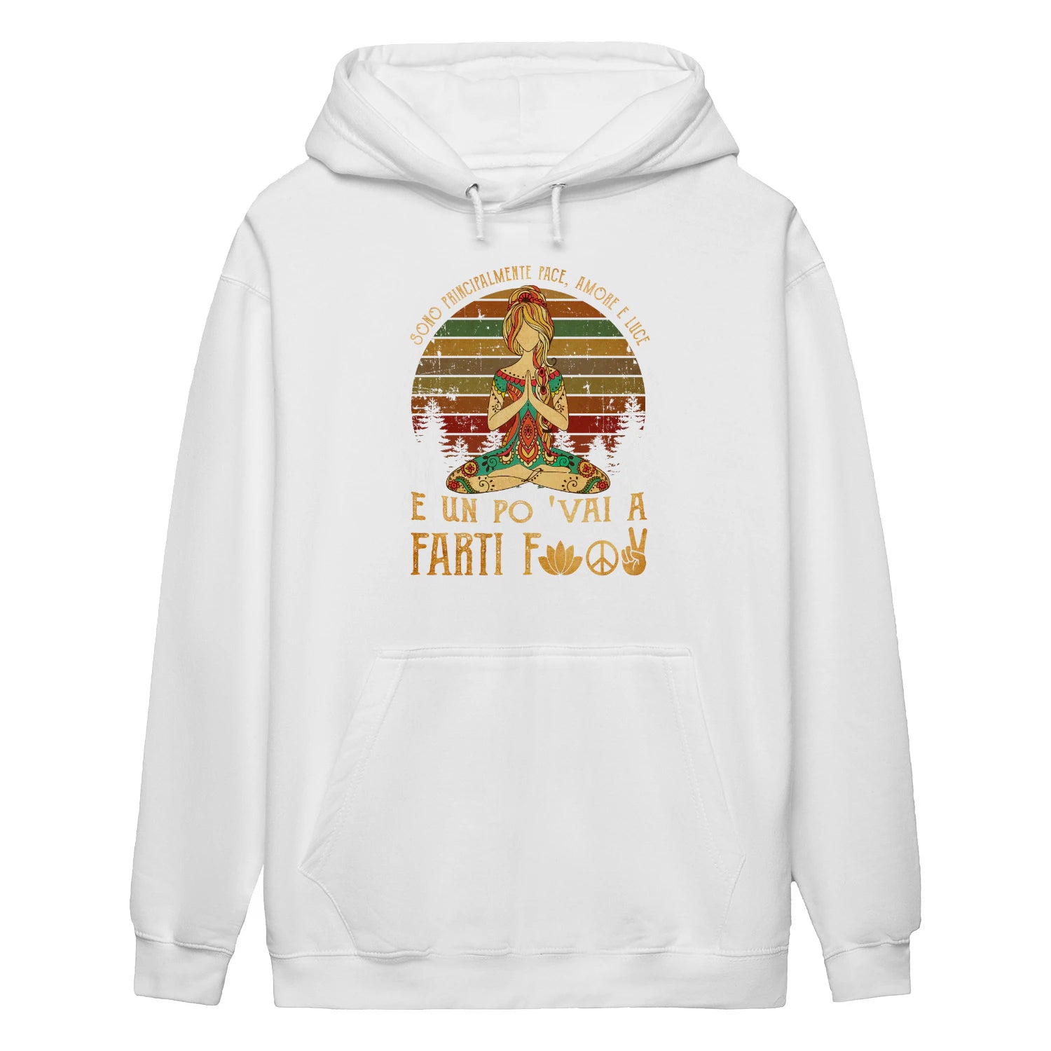 {"colors":["White","White","White","White","White","White"],"sizes":["3XL","2XL","XL","L","M","S"],"isMainImage":true}