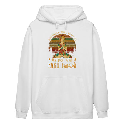 {"colors":["White","White","White","White","White","White"],"sizes":["3XL","2XL","XL","L","M","S"],"isMainImage":true}