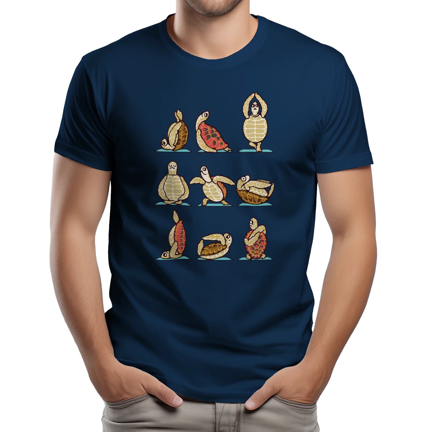 {"colors":["Navy","Navy","Navy","Navy","Navy","Navy","Navy","Navy"],"sizes":["5XL","4XL","3XL","2XL","XL","L","M","S"],"isMainImage":false}