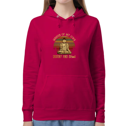 {"colors":["Hot Pink","Hot Pink","Hot Pink","Hot Pink","Hot Pink"],"sizes":["2XL","XL","L","M","S"],"isMainImage":false}