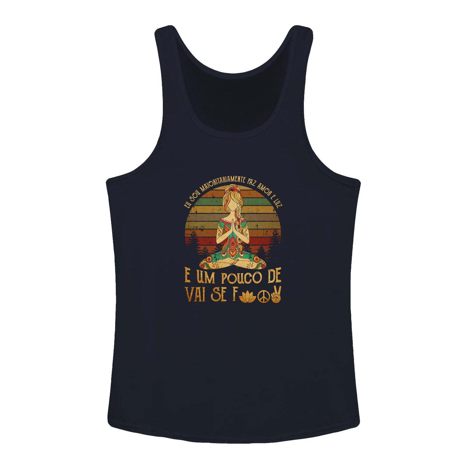 {"colors":["Navy","Navy","Navy","Navy","Navy","Navy"],"sizes":["2XL","XL","L","M","S","XS"],"isMainImage":true}