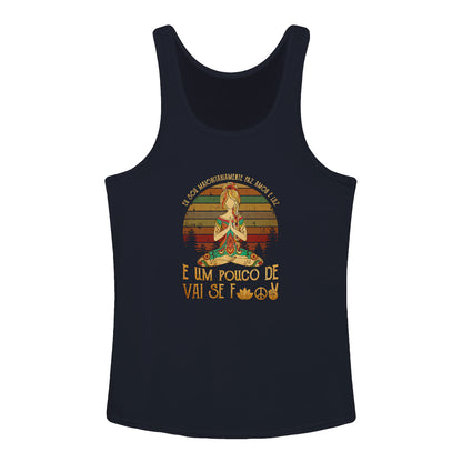 {"colors":["Navy","Navy","Navy","Navy","Navy","Navy"],"sizes":["2XL","XL","L","M","S","XS"],"isMainImage":true}