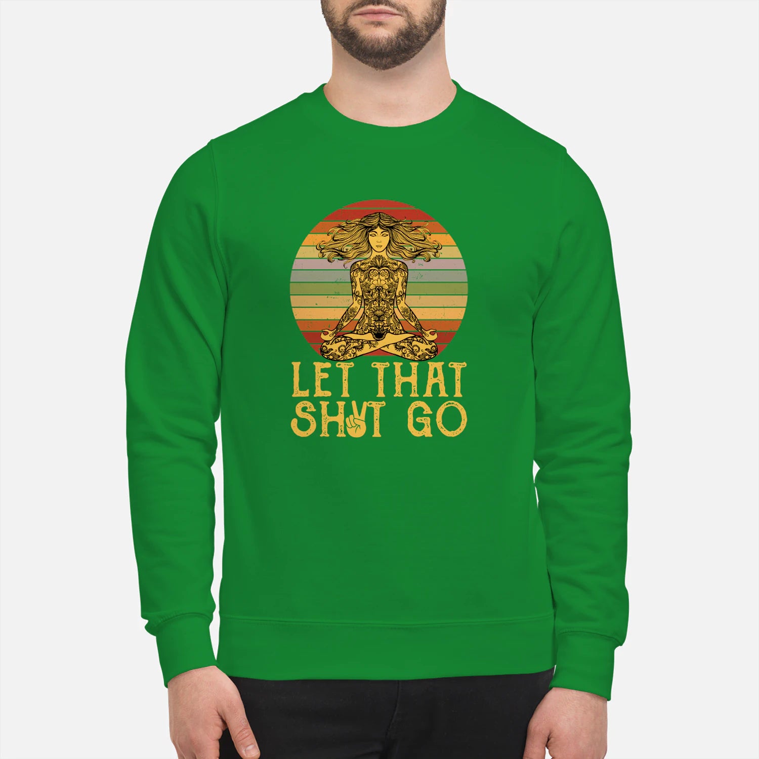 {"colors":["Kelly","Kelly","Kelly","Kelly","Kelly"],"sizes":["2XL","XL","L","M","S"],"isMainImage":false}