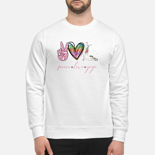 {"colors":["White","White","White","White","White"],"sizes":["S","2XL","XL","L","M"],"isMainImage":false}