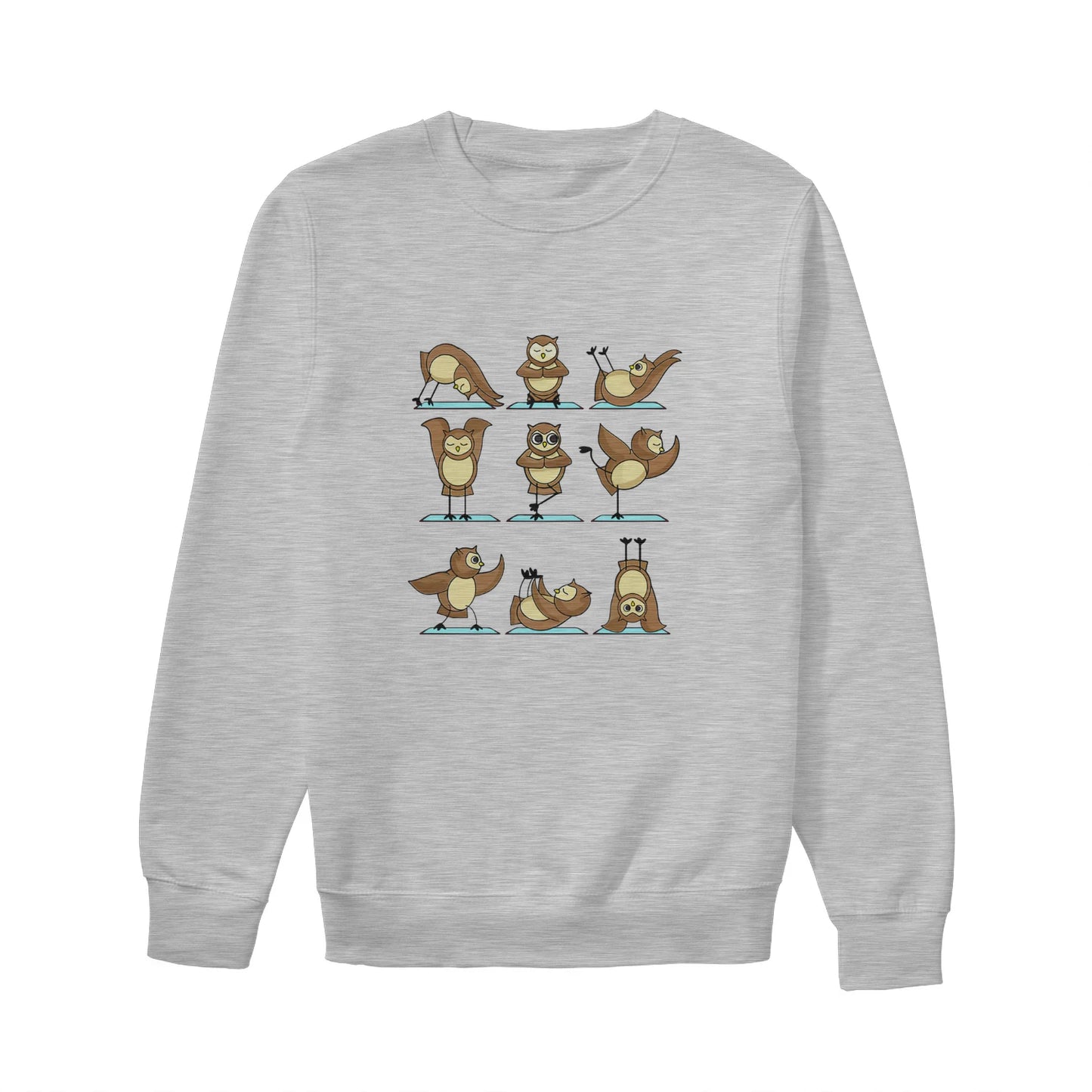 {"colors":["Heather Grey","Heather Grey","Heather Grey","Heather Grey","Heather Grey","Heather Grey","Heather Grey","Heather Grey"],"sizes":["5XL","4XL","3XL","2XL","XL","L","M","S"],"isMainImage":true}