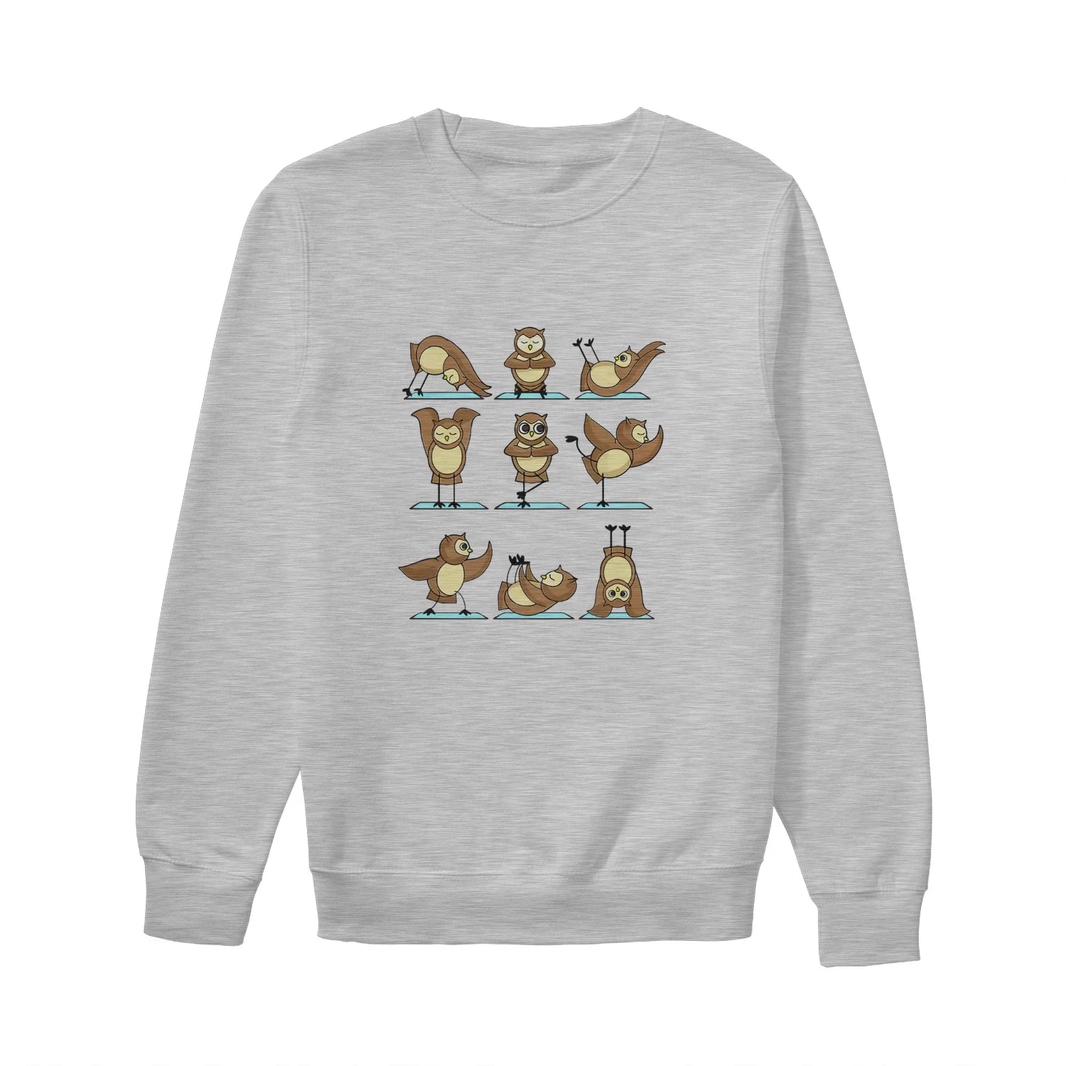 {"colors":["Heather Grey","Heather Grey","Heather Grey","Heather Grey","Heather Grey","Heather Grey","Heather Grey","Heather Grey"],"sizes":["5XL","4XL","3XL","2XL","XL","L","M","S"],"isMainImage":true}