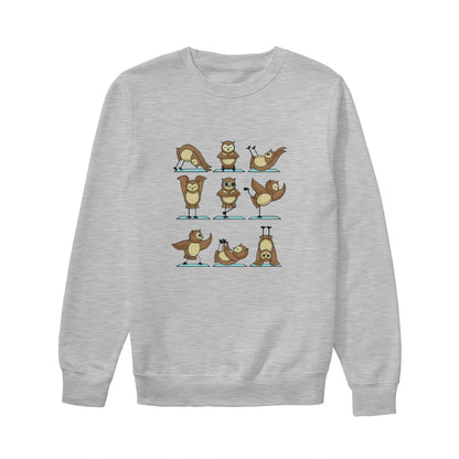 {"colors":["Heather Grey","Heather Grey","Heather Grey","Heather Grey","Heather Grey","Heather Grey","Heather Grey","Heather Grey"],"sizes":["5XL","4XL","3XL","2XL","XL","L","M","S"],"isMainImage":true}