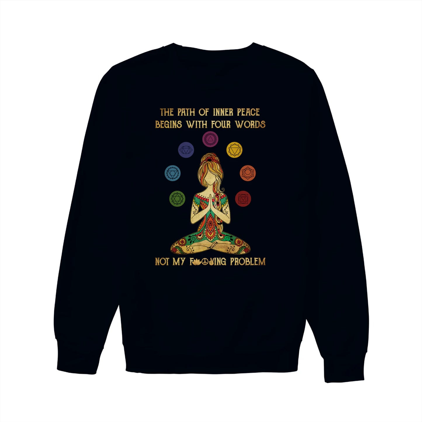 {"colors":["Navy","Navy","Navy","Navy","Navy","Navy","Navy","Navy"],"sizes":["5XL","4XL","3XL","2XL","XL","L","M","S"],"isMainImage":true}