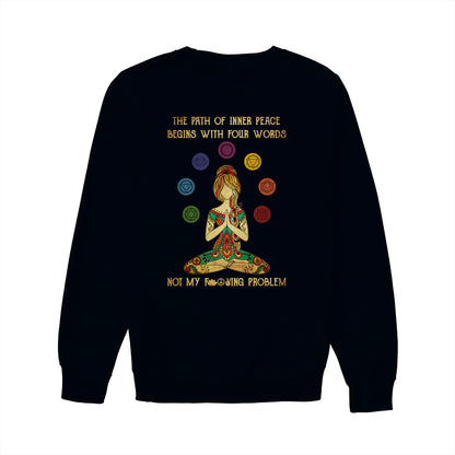 {"colors":["Navy","Navy","Navy","Navy","Navy","Navy","Navy","Navy"],"sizes":["5XL","4XL","3XL","2XL","XL","L","M","S"],"isMainImage":true}