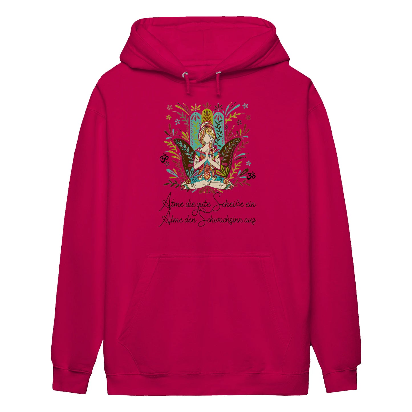 {"colors":["Hot Pink","Hot Pink","Hot Pink","Hot Pink","Hot Pink"],"sizes":["2XL","XL","L","M","S"],"isMainImage":true}