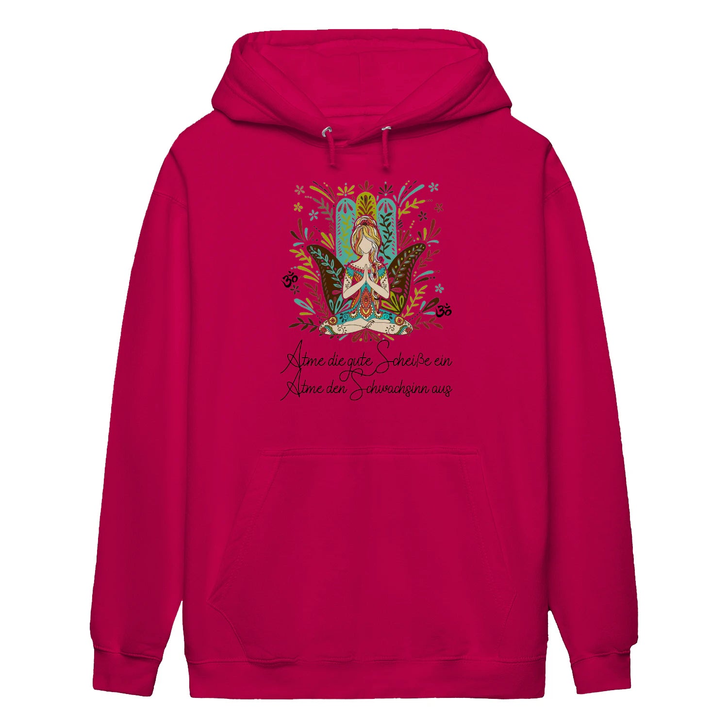 {"colors":["Hot Pink","Hot Pink","Hot Pink","Hot Pink","Hot Pink"],"sizes":["2XL","XL","L","M","S"],"isMainImage":true}