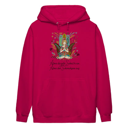 {"colors":["Hot Pink","Hot Pink","Hot Pink","Hot Pink","Hot Pink"],"sizes":["2XL","XL","L","M","S"],"isMainImage":true}