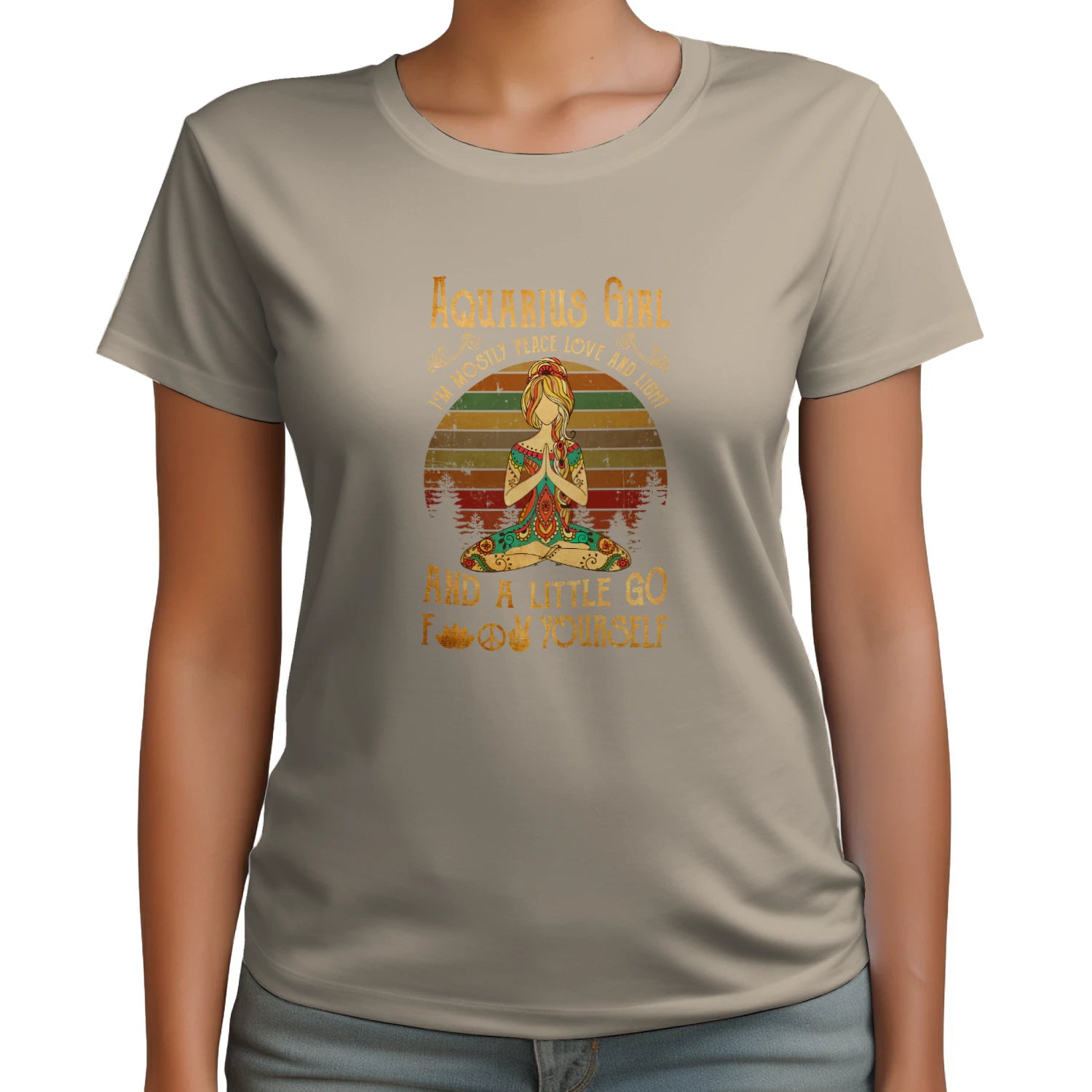 {"colors":["Sand","Sand","Sand","Sand","Sand","Sand","Sand"],"sizes":["4XL","3XL","2XL","XL","L","M","S"],"isMainImage":false}