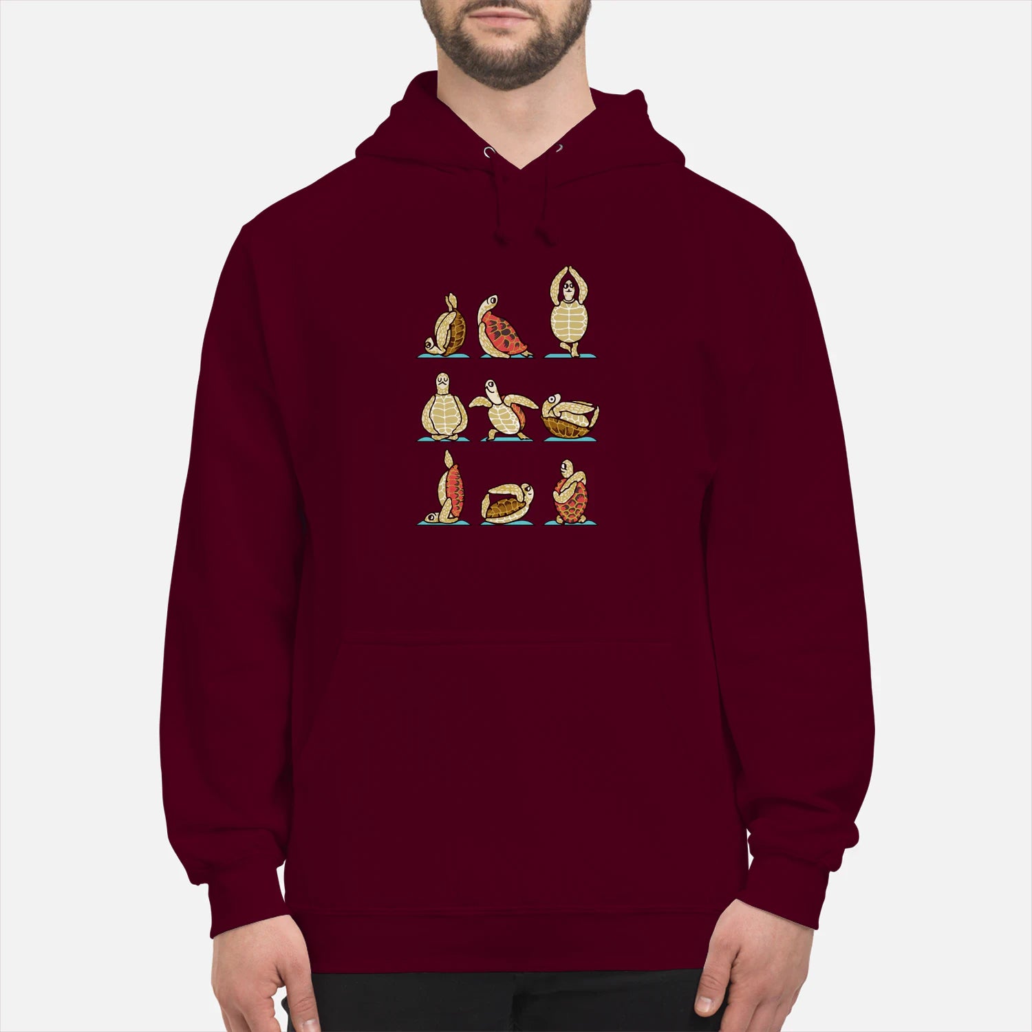 {"colors":["Burgundy","Burgundy","Burgundy","Burgundy","Burgundy"],"sizes":["2XL","XL","L","M","S"],"isMainImage":false}