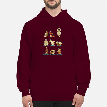 {"colors":["Burgundy","Burgundy","Burgundy","Burgundy","Burgundy"],"sizes":["2XL","XL","L","M","S"],"isMainImage":false}