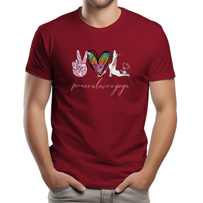 {"colors":["Antique Cherry Red","Antique Cherry Red","Antique Cherry Red","Antique Cherry Red","Antique Cherry Red","Antique Cherry Red","Antique Cherry Red"],"sizes":["4XL","3XL","2XL","XL","L","M","S"],"isMainImage":false}