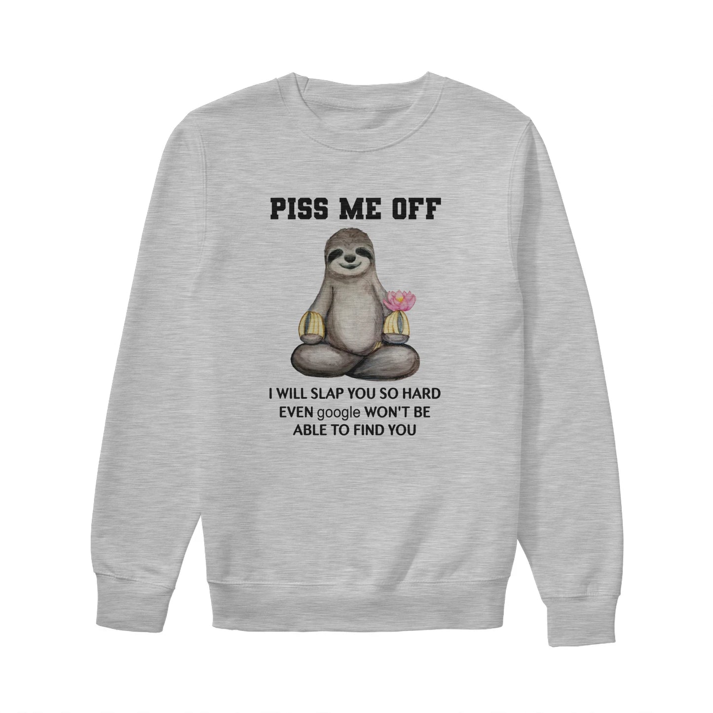 {"colors":["Heather Grey","Heather Grey","Heather Grey","Heather Grey","Heather Grey","Heather Grey","Heather Grey","Heather Grey"],"sizes":["5XL","4XL","3XL","2XL","XL","L","M","S"],"isMainImage":true}