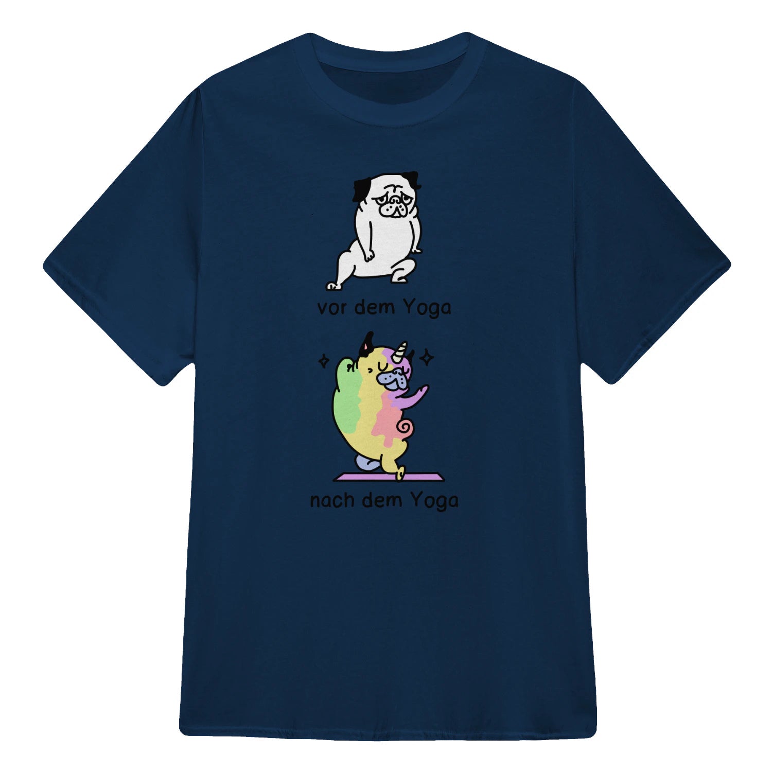 {"colors":["Navy","Navy","Navy","Navy","Navy","Navy","Navy","Navy"],"sizes":["5XL","4XL","3XL","2XL","XL","L","M","S"],"isMainImage":true}